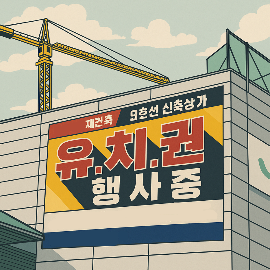 fb03417135f15.png