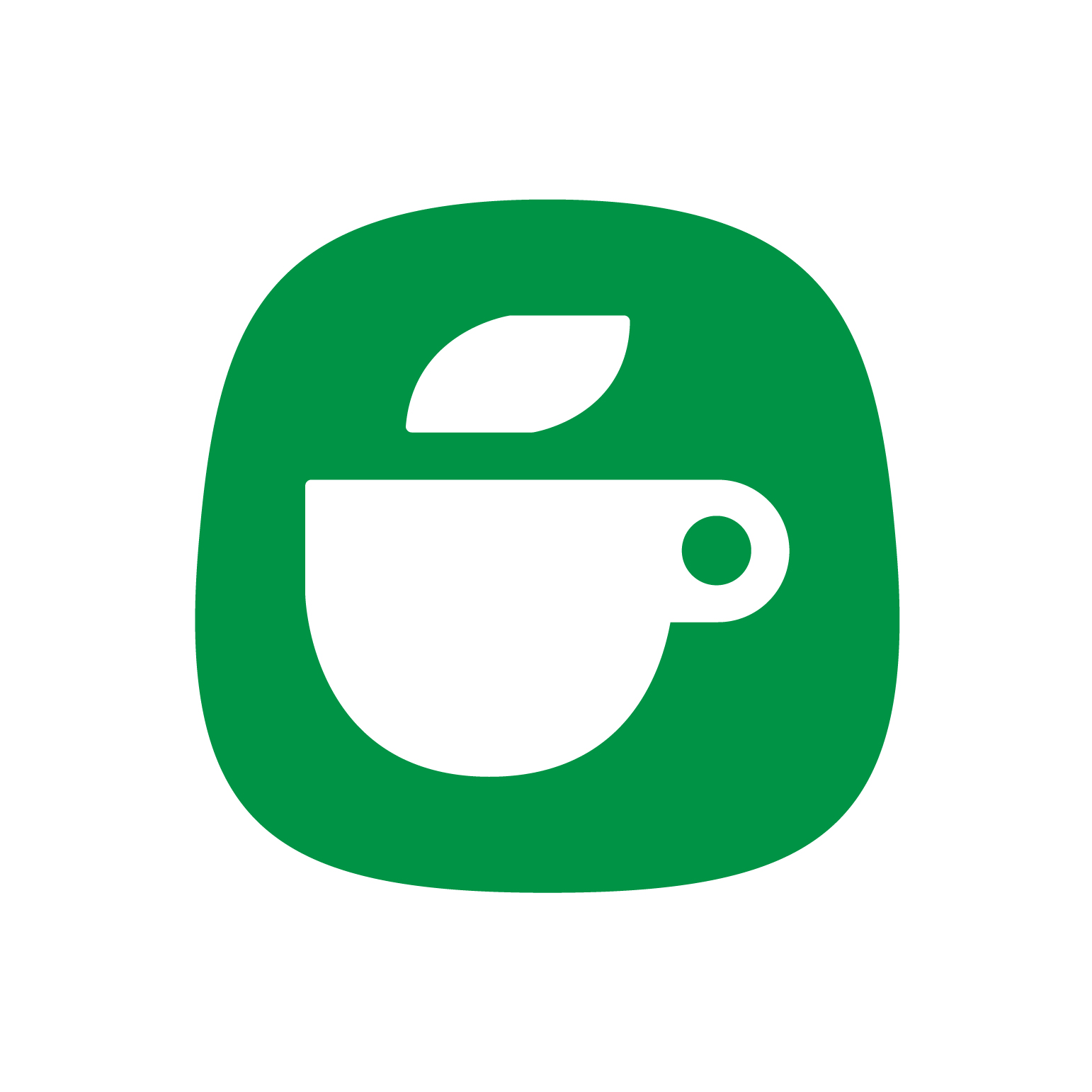카페