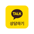ec65eeeb0c821.png