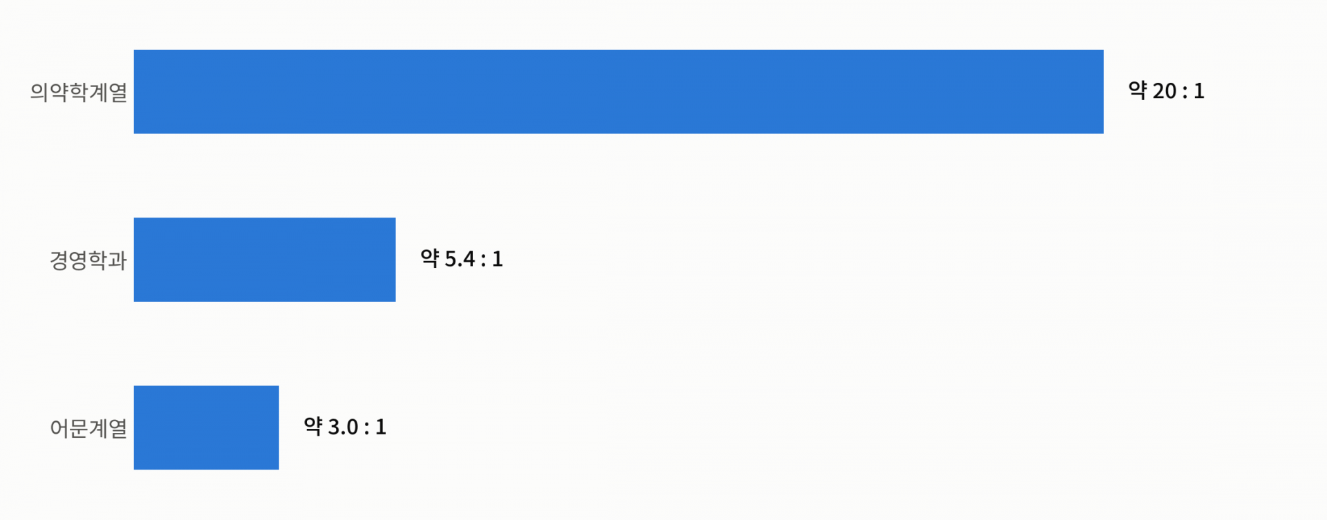 a9402b6a7ec25.png