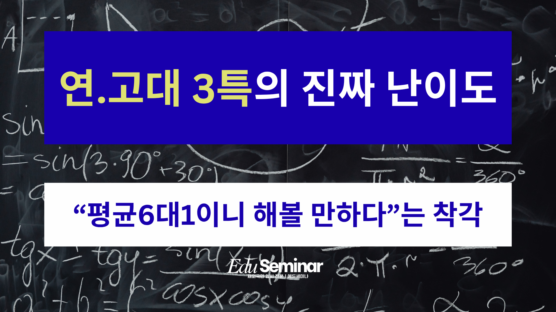f48bb5e3074e0.png