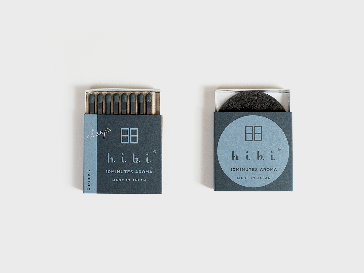 01bf81a9104eb.png