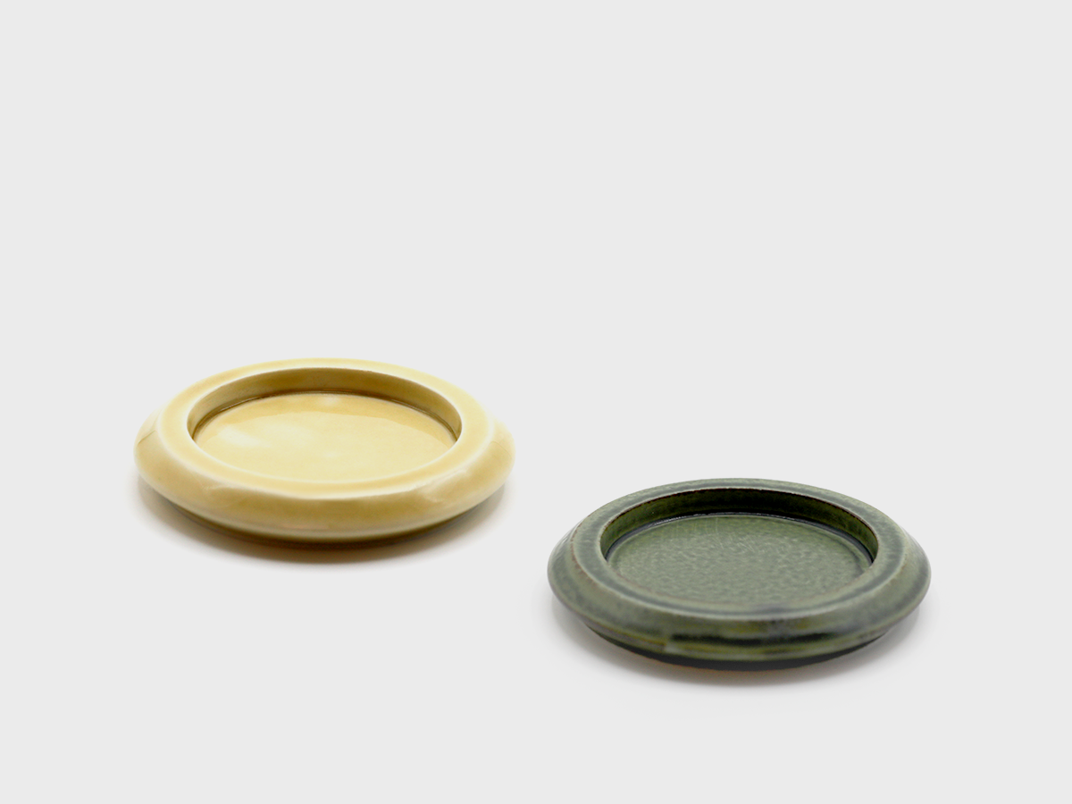 24047ebf1f2e4.png