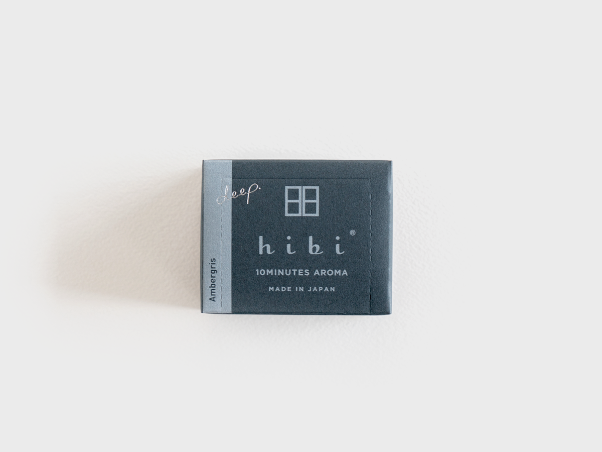 8a683c9465aa4.png
