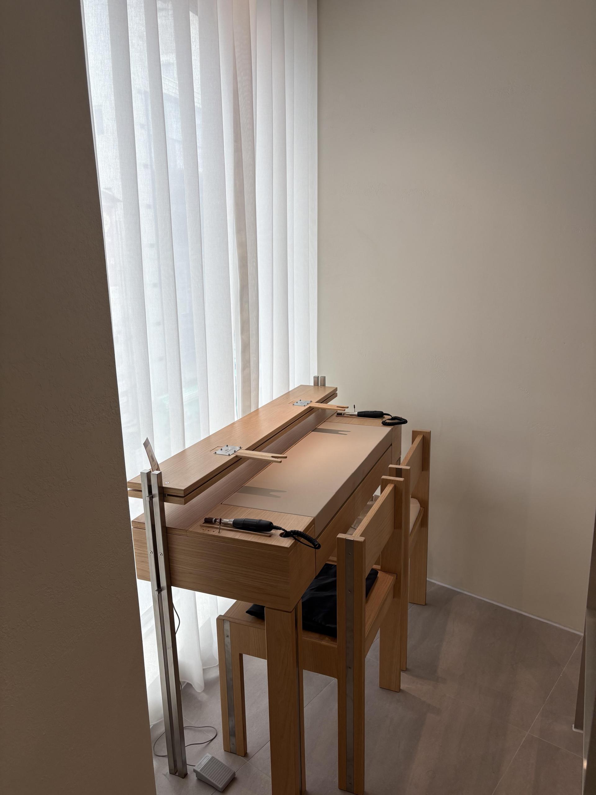 1819a7dfa7905.jpeg