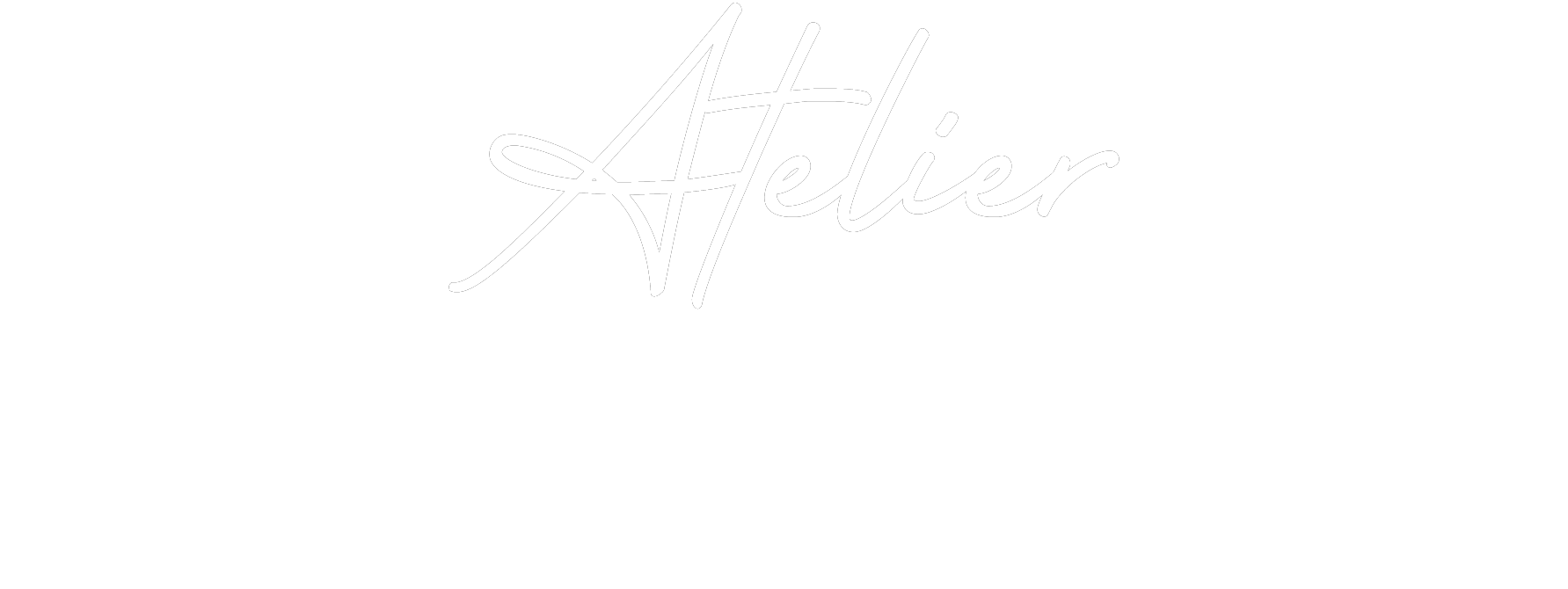 아뜰리에호수 Atelier Hosoo