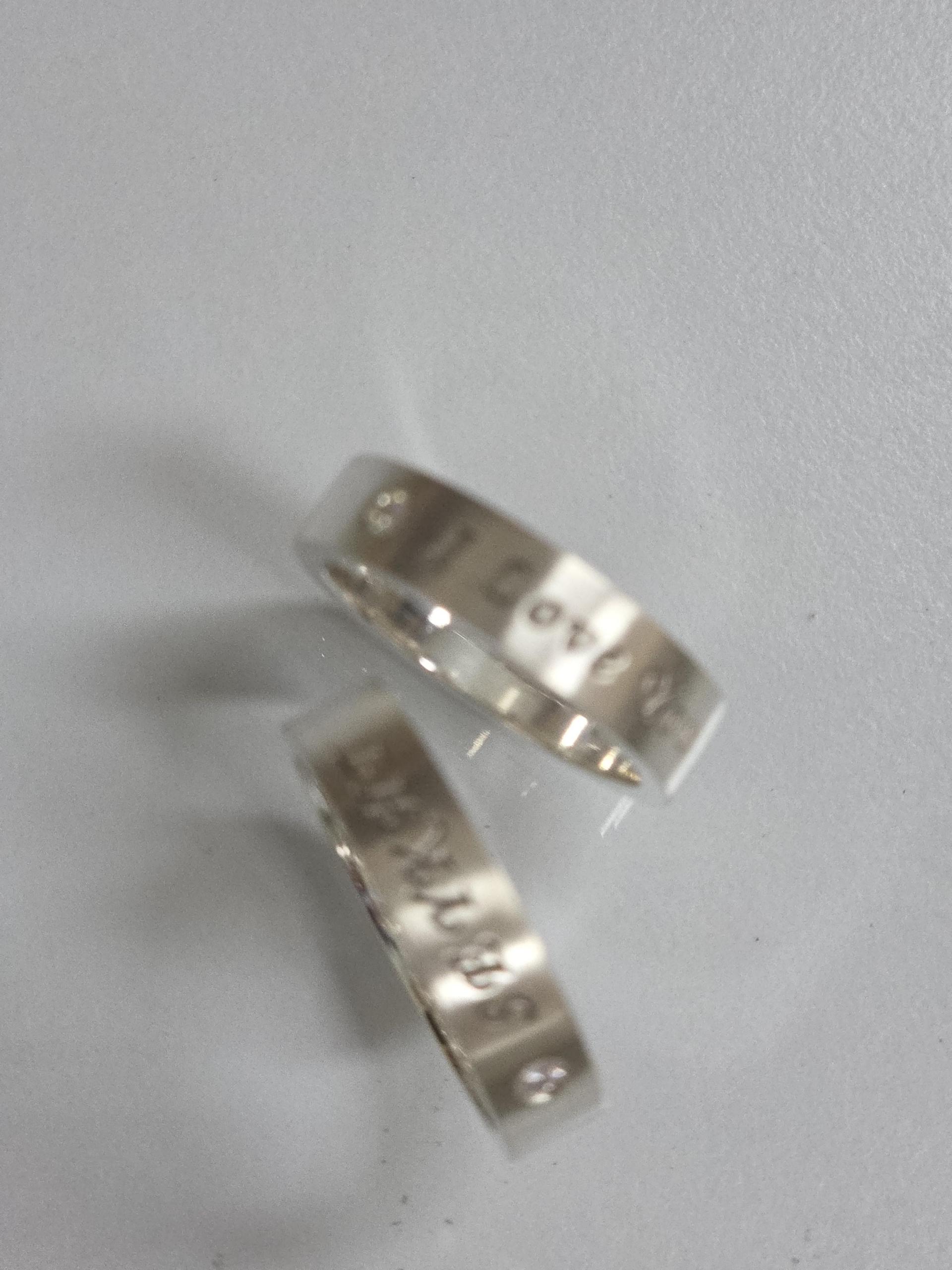43db0f04533fa.jpg