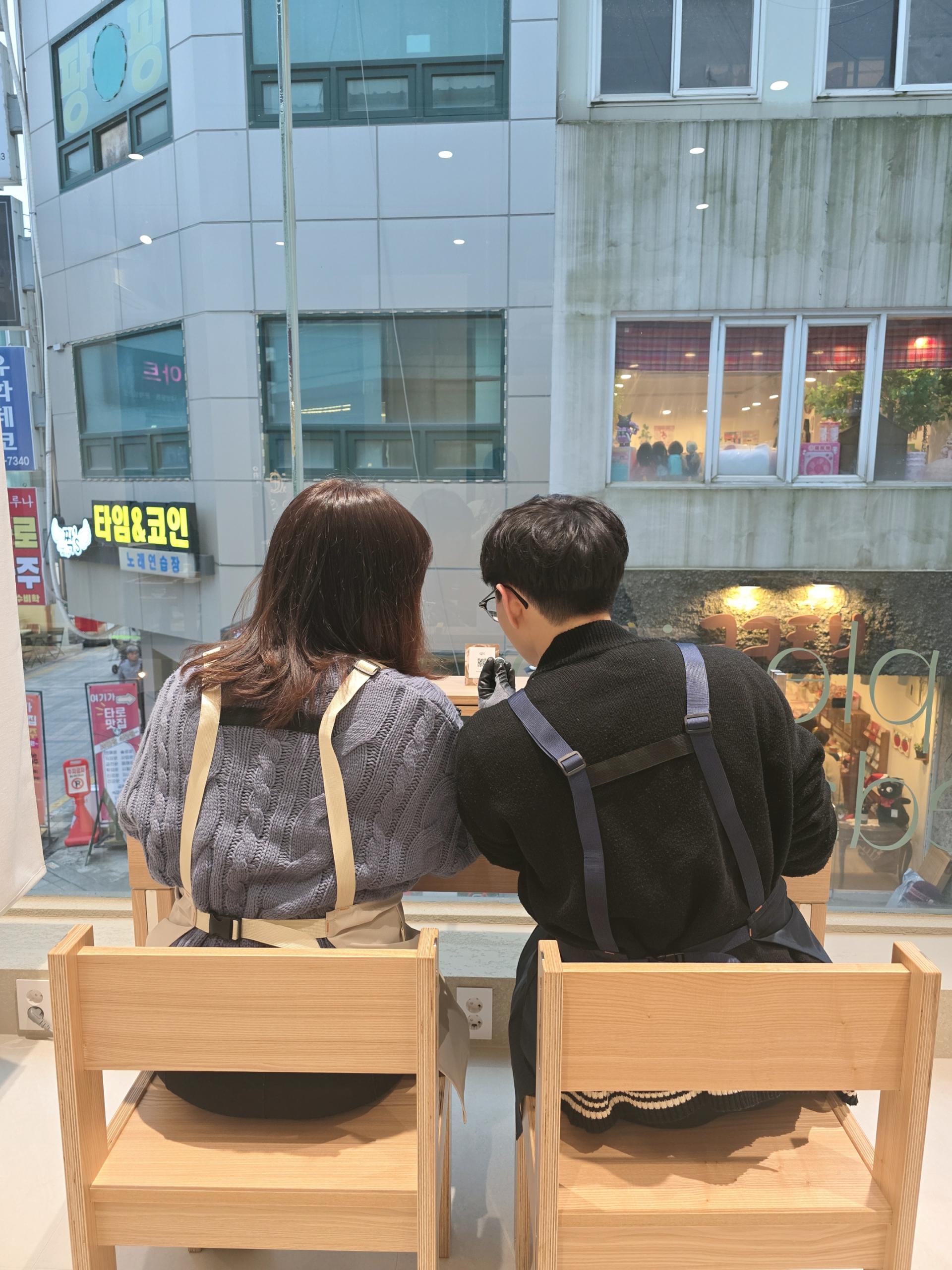 a7a97b149c0da.jpg