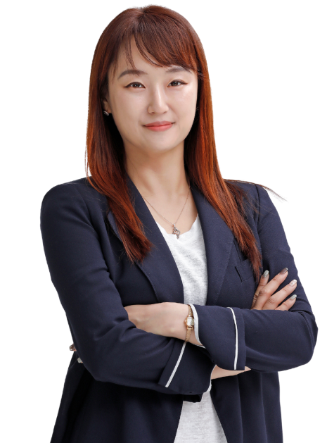 Person Image