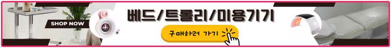 127b866e728f5.png
