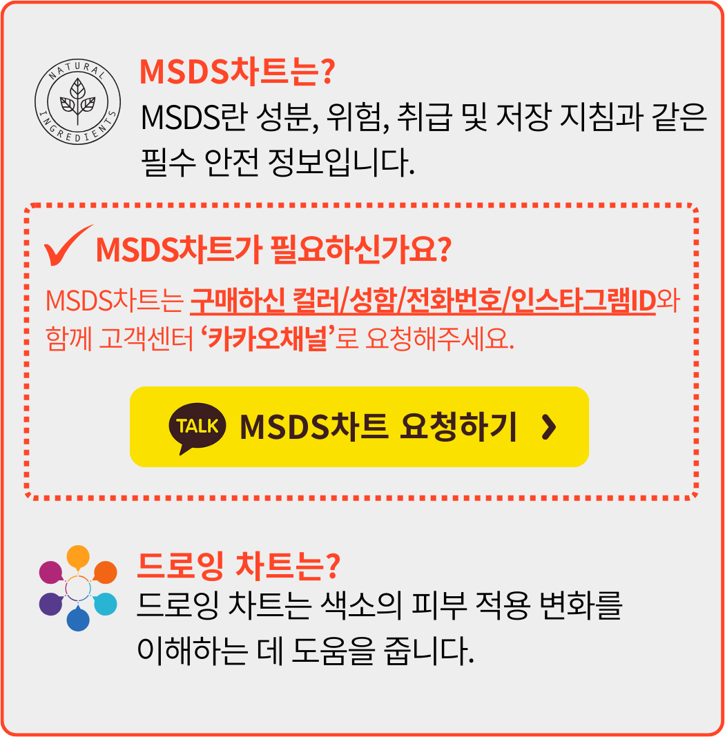 226cbe45ef4b1.png