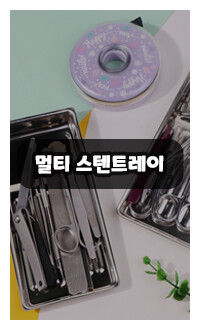 34a2caaa2072d.png