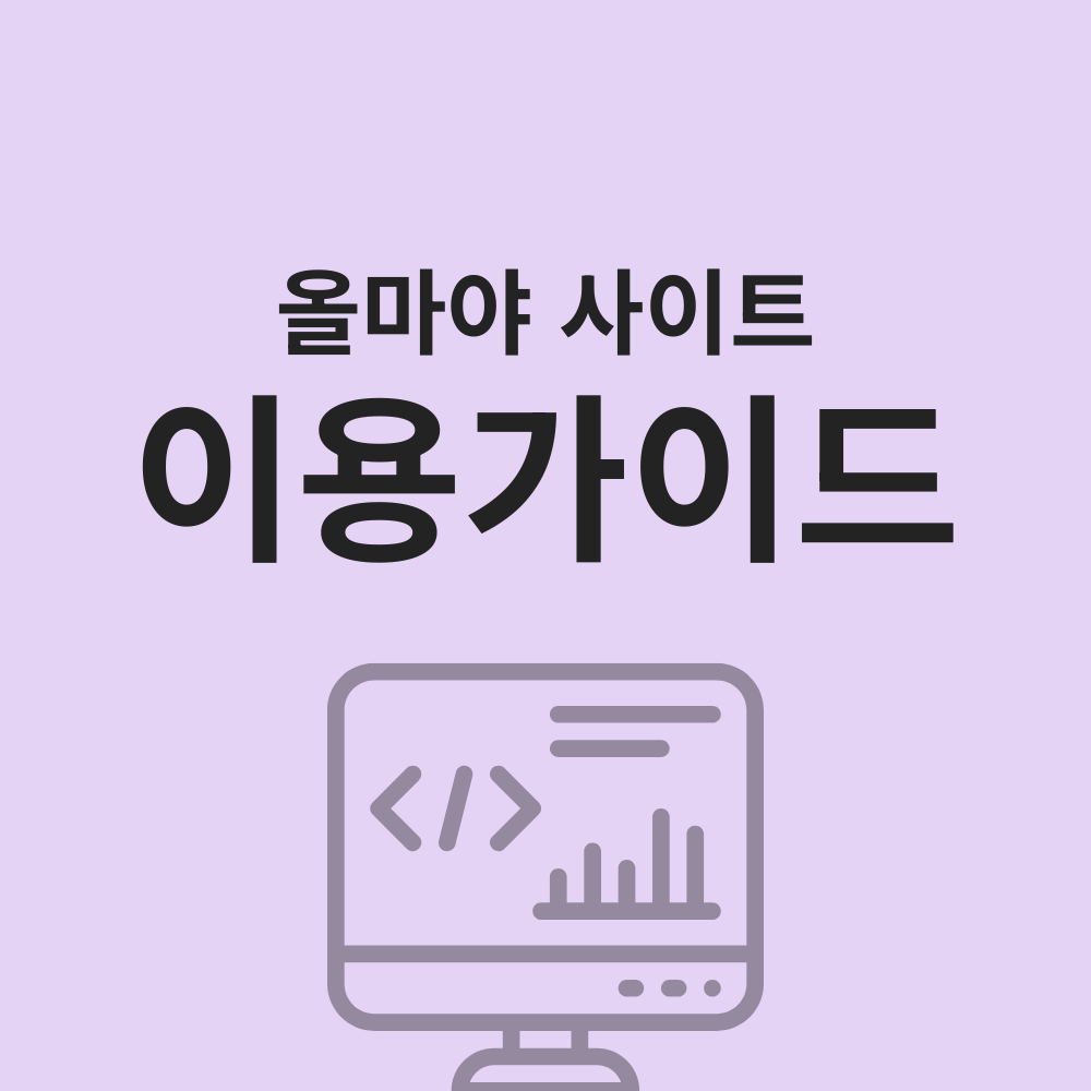 3c408c7229e00.png