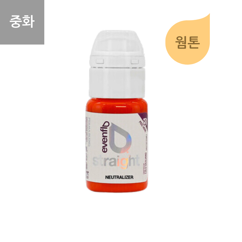 4882aed2d1b77.png