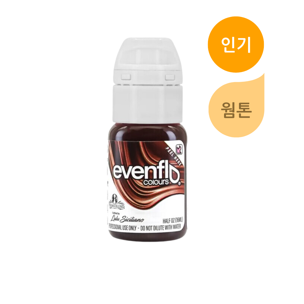 51bb520a14591.png