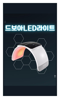55ae3c730fa25.png