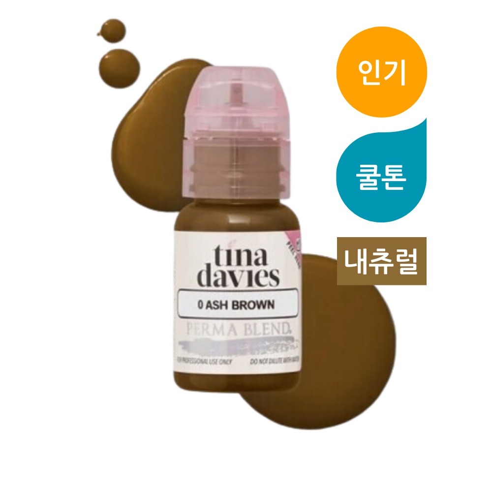 55d11545a883b.png