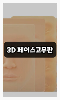 5c1b155b51e35.png