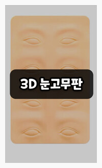 6956767ce8cfa.png