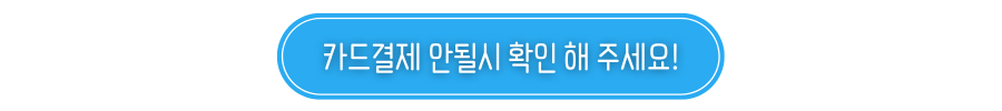 696167915cc32.png