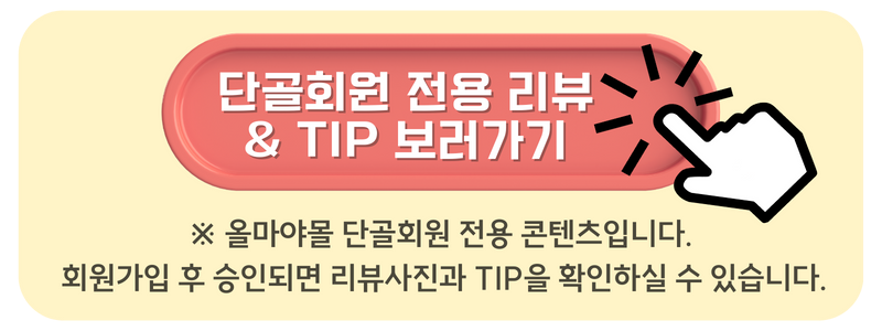 6a56bf8a24925.png
