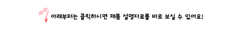 6d2993a2ae909.png
