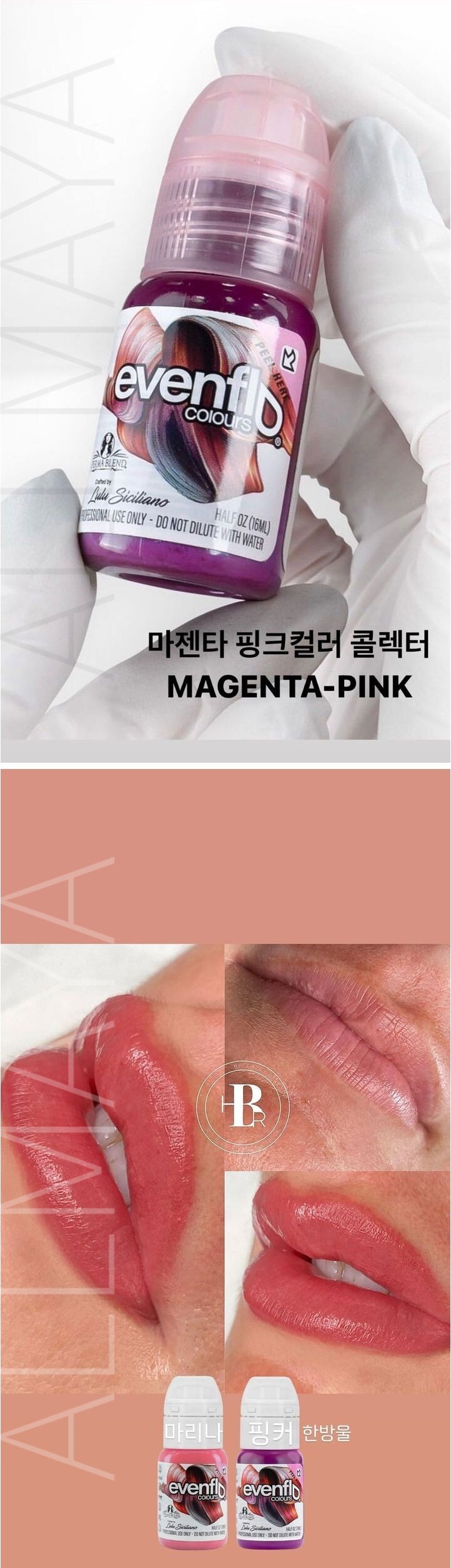 7aff20487ab51.jpeg
