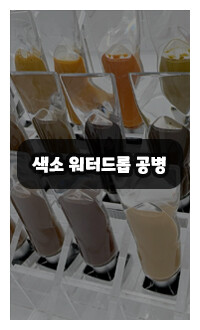 8403fa22bcb53.png