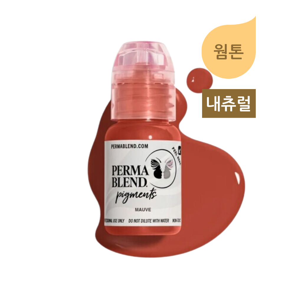 9cdd0ddbcf75d.png