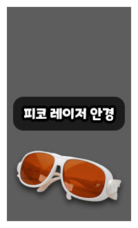acdd588626ab1.png