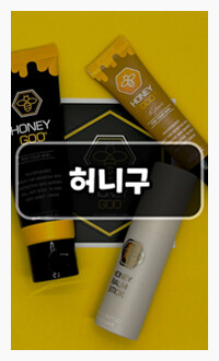 ad933ba3974d3.png