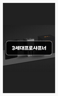 ae1e1f4589ff9.png