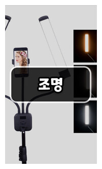 bee562582b661.png
