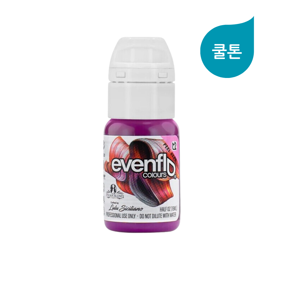 d57b270dfed30.png