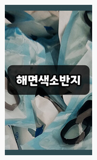 d6458d4811407.png