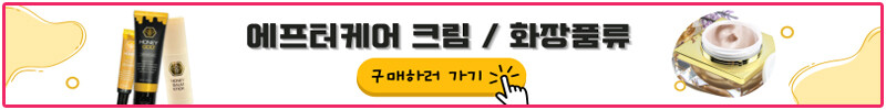 e2250b18946d6.png