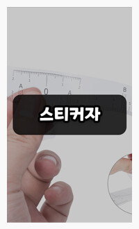 e7367716a6ddb.png