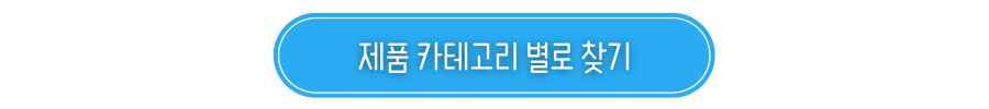 e8509bfedd34a.png