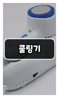 e85ea8006925f.png