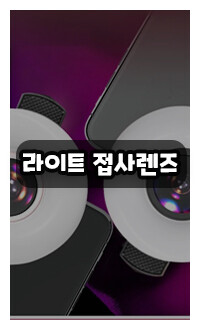 eb4c3020c3976.png
