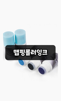 f7d288f5e7535.png
