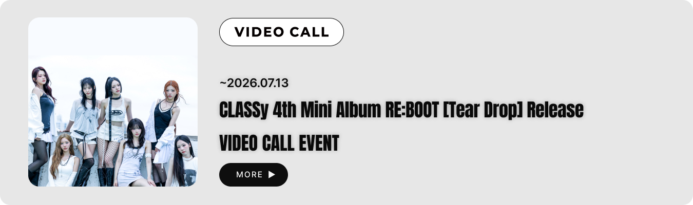 FIVE O ONE 1st Album [SET IT OFF] Release Meet&Greet Event