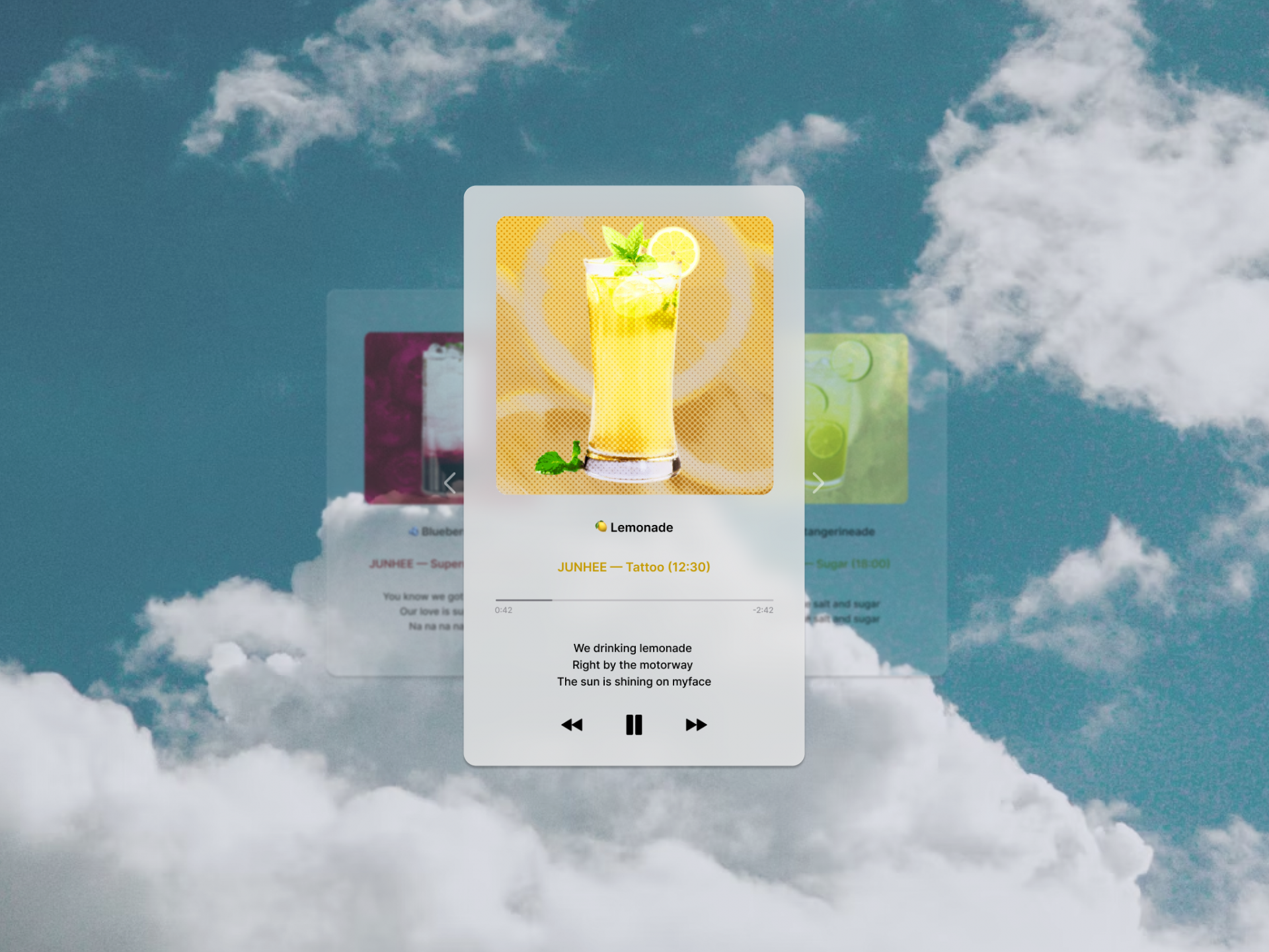 iPad mini 8.3 - 1.png