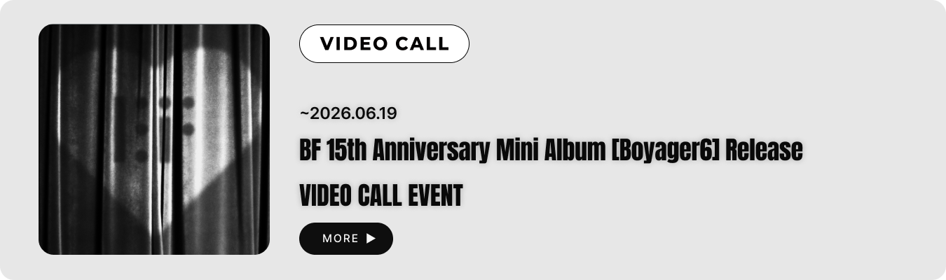 FIVE O ONE 1st Album [SET IT OFF] Release Meet&Greet Event