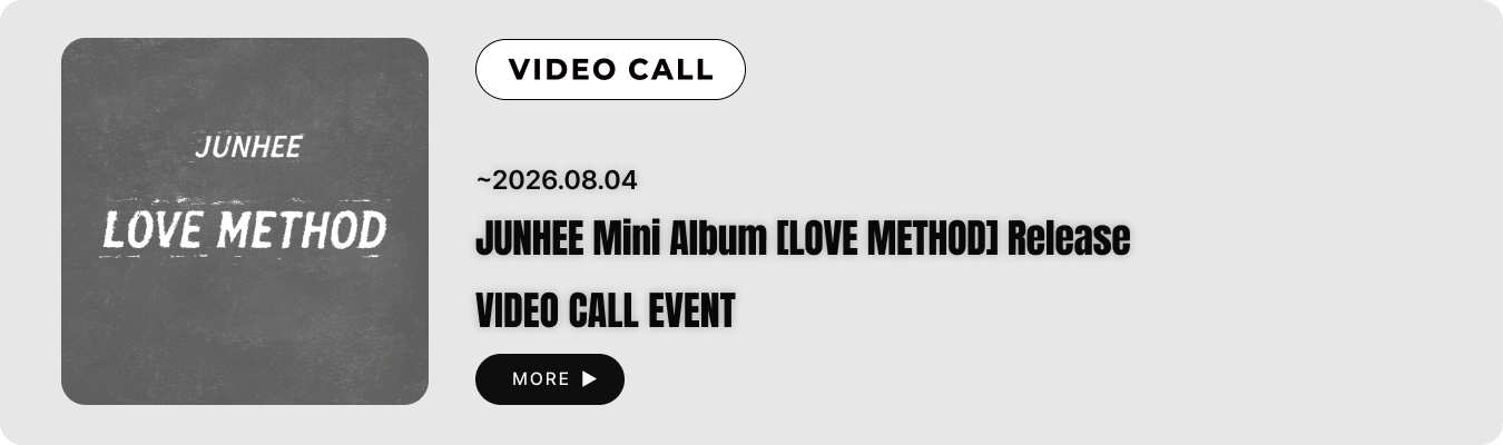 FIVE O ONE 1st Album [SET IT OFF] Release Meet&Greet Event