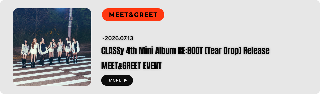 FIVE O ONE 1st Album [SET IT OFF] Release Meet&Greet Event