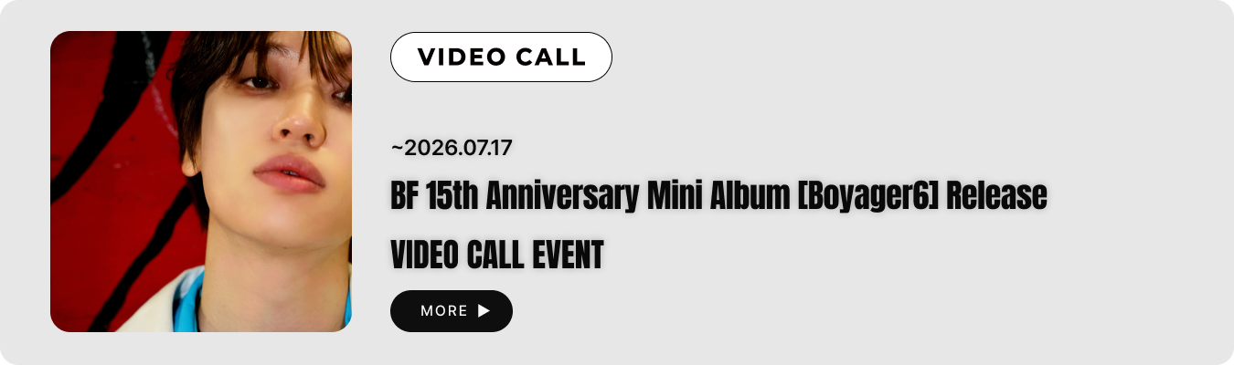 FIVE O ONE 1st Album [SET IT OFF] Release Meet&Greet Event