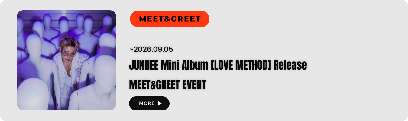 FIVE O ONE 1st Album [SET IT OFF] Release Meet&Greet Event