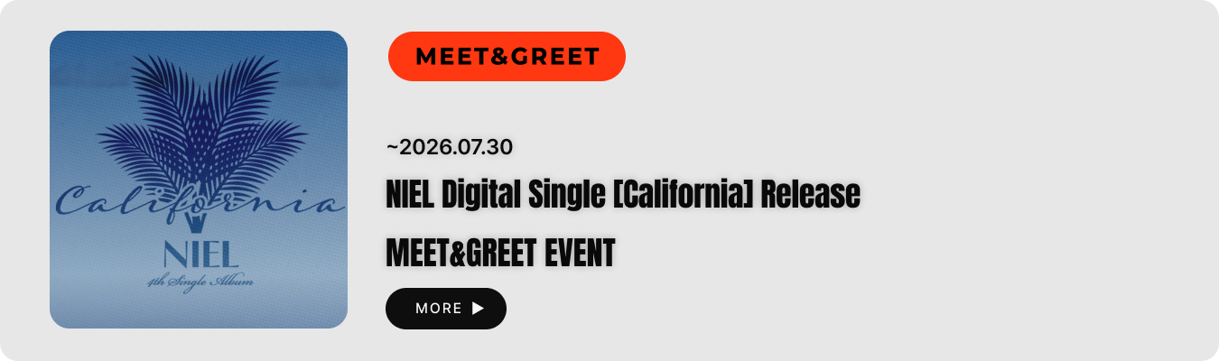 FIVE O ONE 1st Album [SET IT OFF] Release Meet&Greet Event