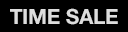 timesale item badge